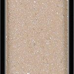 Glamour Eyeshadow 0,8 G