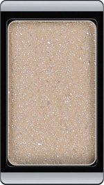 Glamour Eyeshadow 0,8 G