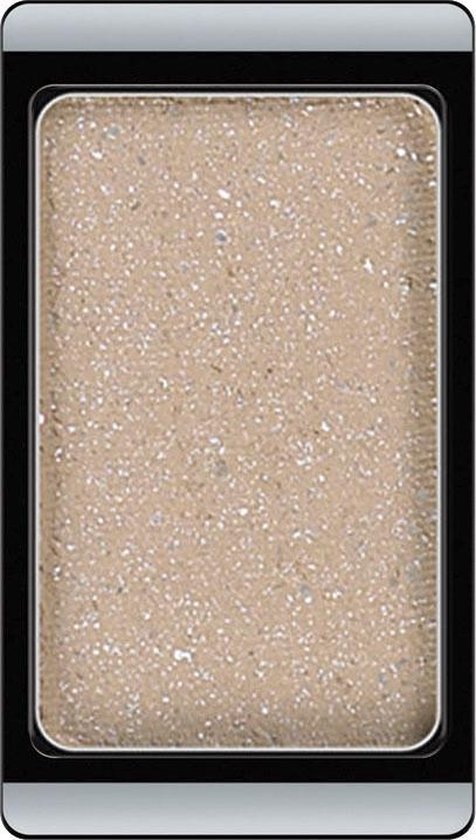 476x840-61 Glamour Eyeshadow 0,8 G - Image 1