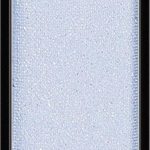 Glamour Eyeshadow By Artdeco #394-glam-light-blue-0.8gr