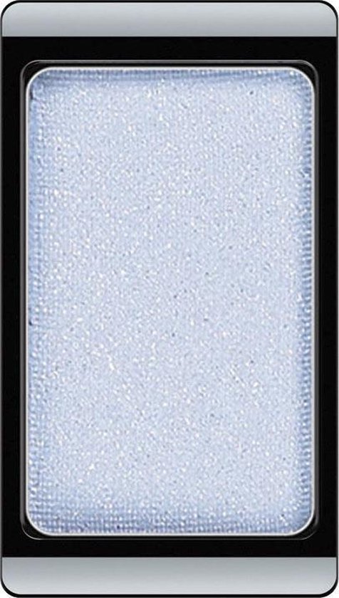 476x840-64 Glamour Eyeshadow By Artdeco #394-glam-light-blue-0.8gr - Image 1