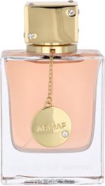 Armaf Club De Nuit By Armaf Eau De Parfum Spray 105 ml - Fragrances For Women - Image 3