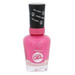 Miracle Gel - Nail Polish 14,7 ml