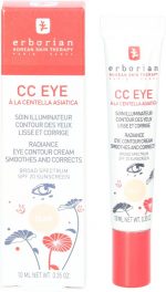Erborian - CC Eye Clair - 10 ml - Image 2