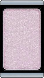 Artdeco - Glamour Eyeshadow 0,8 g 399 Glam Pink Treasure - Image 3