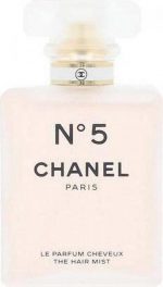 Chanel No.5 HMI W 35 ml
