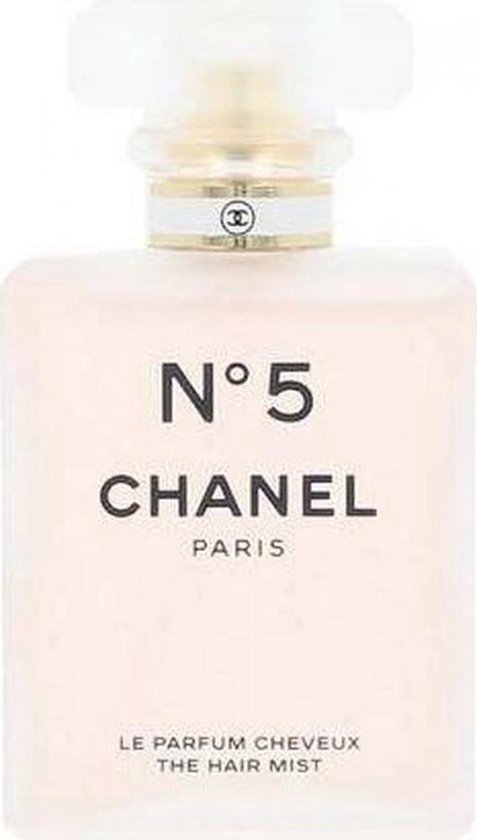 477x840-176 Chanel No.5 HMI W 35 ml - Image 1