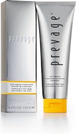Gezichtsreiniger Prevage Elizabeth Arden (125 ml) - Image 2