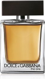 Dolce & Gabbana The One 150 ml - Eau de Toilette - Herenparfum - Image 3