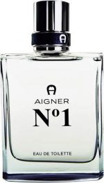 Aigner Aigner No1 Eau de Toilette for Men 30ml x - Image 4