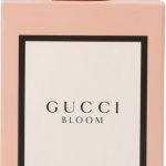 Gucci Bloom 100 ml Eau de Parfum - Damesparfum