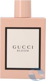 Gucci Bloom 100 ml Eau de Parfum - Damesparfum