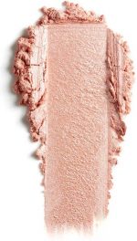 Lily Lolo Crushed Blush Doll Face 3gr - Image 2