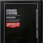Uppercut Deluxe Strenght & Restore Conditioner 240 ml