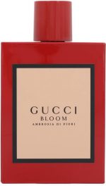 Gucci Bloom Ambrosia di Fiori EDP W 100 ml - Image 2