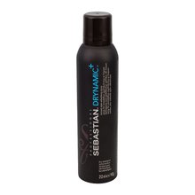 478546_drynamic_dry_shampoo_suchy_sampon Sebastian Professionals Drynamic Dry Shampoo 212 ml - Image 1