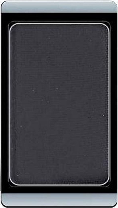 478x840-10 Oogschaduw Matt Artdeco (0,8 g) - Image 1