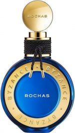 Rochas Byzance 2019 Eau De Parfum For Women 60 Ml