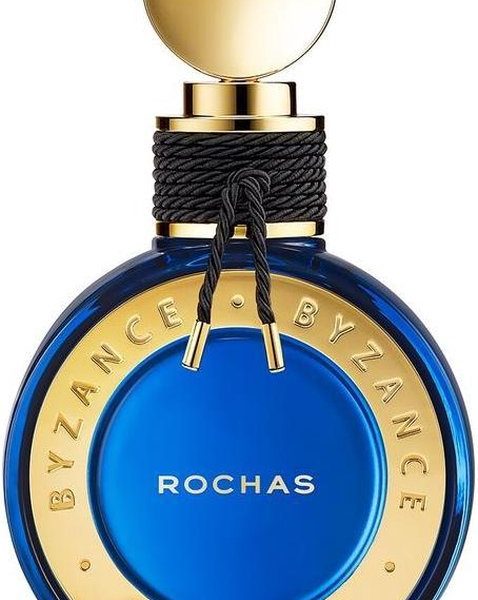 Rochas Byzance 2019 Eau De Parfum For Women 60 Ml