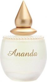 M.Micallef Ananda eau de parfum 100ml - Image 4