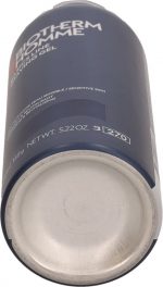 Bio Homme Pro Shaving Gel 150ml - Image 3
