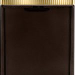 Tom Ford Noir Extrême 150 ml Eau de Parfum - Unisex