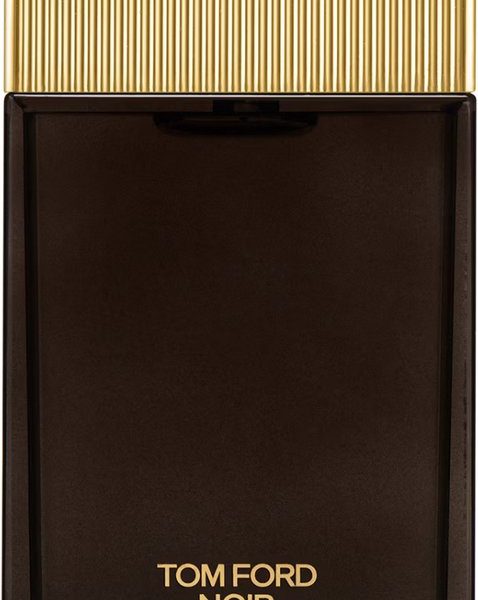 Tom Ford Noir Extrême 150 ml Eau de Parfum - Unisex