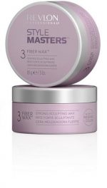 Stevige Fixatie Wax Revlon Style Masters (85 g) - Image 3