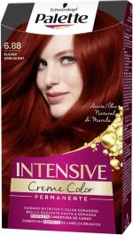 Permanente Kleur Schwarzkopf - Image 2