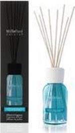 Millefiori Milano Geurstokjes 100 ml - Mediterranean Bergamot - Image 3