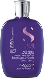 Shampoo Alfaparf Milano - Image 3