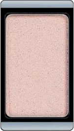 Glamour Eyeshadow 0,8 G - Image 4