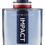 Tommy Hilfiger Impact Edt Spray 100ml