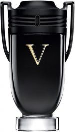 Paco Rabanne Invictus Victory Extreme 6.7oz Edp Men