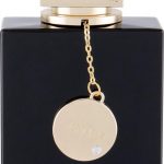 Armaf - Club De Nuit Intense - Eau De Parfum - 105 ml - damesparfum