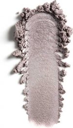 Lily Lolo Loose Eye Shadow Gunmetal 2,5gr - Oogschaduw - Image 2