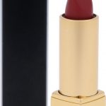 Rouge Allure Velvet Lipstick By Chanel #58-rouge-vie-3.5gr