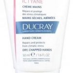 Ducray Ictyane Hand Cream 50ml