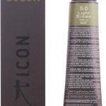 Permanente Kleur Ecotech Color I.c.o.n.
