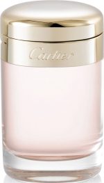 Cartier Baiser Vole - 50 ml - Eau De Parfum - Image 2