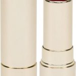 Clarins Joli Rouge Lacquer Lipstick 3 gr
