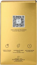Paco Rabanne 1 Million Royal 50 ml Parfum - Herenparfum - Image 3