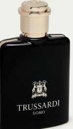 Trussardi Uomo - 50 ml - Eau de toilette - Image 3