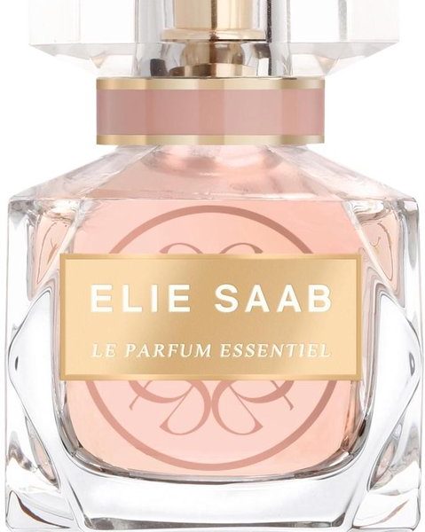Elie Saab Le Parfum Essentiel EDP W 50 ml