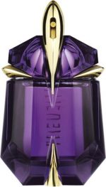 Thierry Mugler Alien EDP - Refillable W 30 ml - Image 2