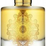 MAISON ALHAMBRA - KARAT - EUA DE PARFUM - 100ML