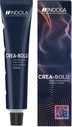 Indola - Crea Bold Semi-Permanent - 100ml - Image 3
