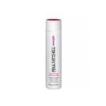 Strengthening Shampoo for all hair types Strength (Super Strong Daily Shampoo) 300 ml 100ml