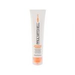 Intensive treatment for colored hair Color Care (Color Protect Reconstructive Treatment) 150 ml 500ml