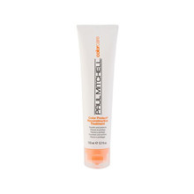 480236_color_care_color_protect_reconstructive_treatment_intenzivni_kura_pro_barvene_vlasy Intensive treatment for colored hair Color Care (Color Protect Reconstructive Treatment) 150 ml 500ml - Image 1